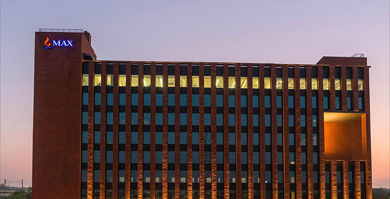 Corporate Wellness: The Grade A Workplace Advantage