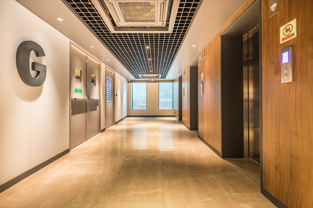 Max Estates The Real Estate Development Arm of Max Group