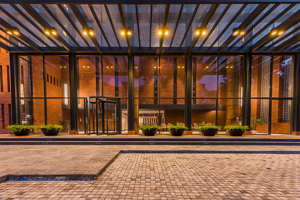 Max Estates The Real Estate Development Arm of Max Group