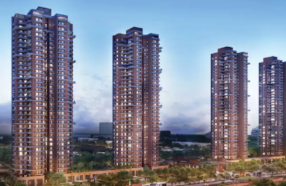 Max Estates registers Rs 845 crore in pre-sales bookings from phase II of Noida project